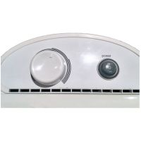 Конвектор электрический SHIVAKI SHIF-EC102W